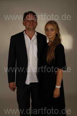 Bild 1938652